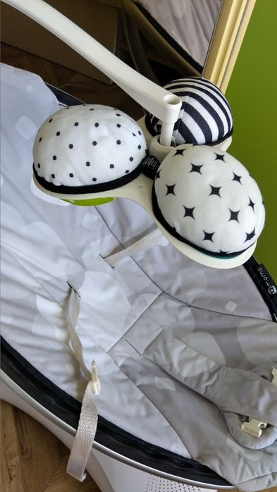 4moms MamaRoo 1026