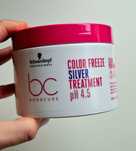Професионални продукти за коса на Schwarzkopf