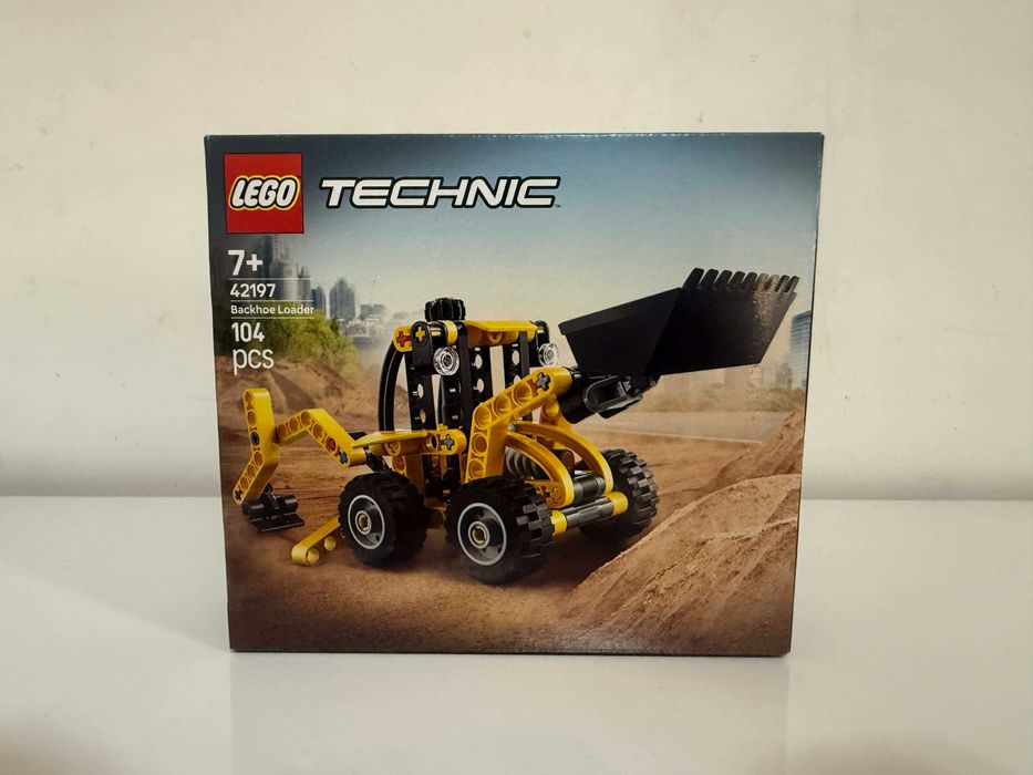 LEGO 60458/60459/60298/60399/31140/71472/42197/42148/42608/42622/71805