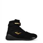 M46 Everlast Pro Elite papuci special de Box,talpa MICHELIN de barbati