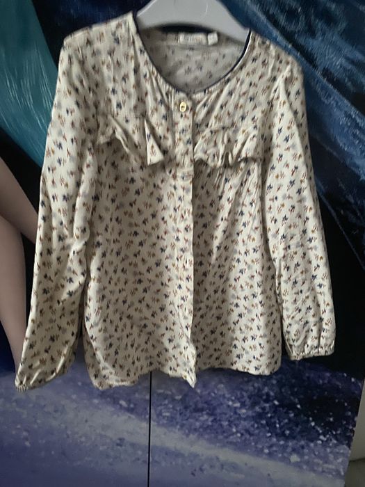 одежда для девочек