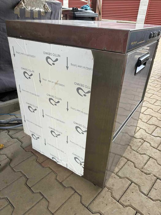 Echipamente bucatarie Horeca