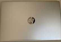 Ноутбук HP Pavilion