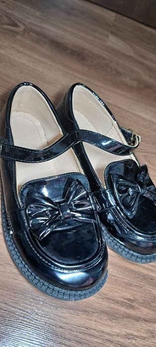 Детски маратонки