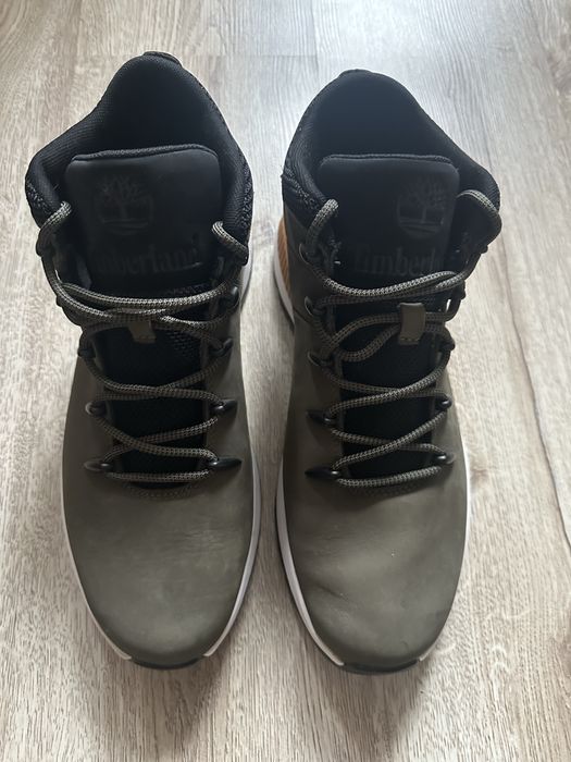 Timberland Merrell мъжки боти