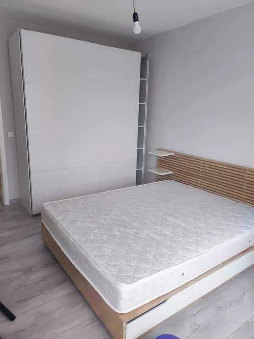 Дава се под наем Двустаен апартамент в София, Младост 4 - 70 кв.м за 500 € - Снимка #1