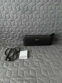 Boxa portabila Bluetooth Tellur Loop 10W