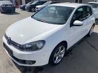 Vw golf 6.   2011.    1,6 TDI