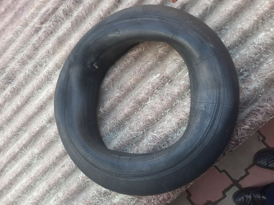 Камера размер R16.