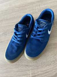 Nike Stefan Janoski 38,5