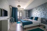 Apartament 3 Camere în Mamaia Summerland - Oportunitate de Investiție