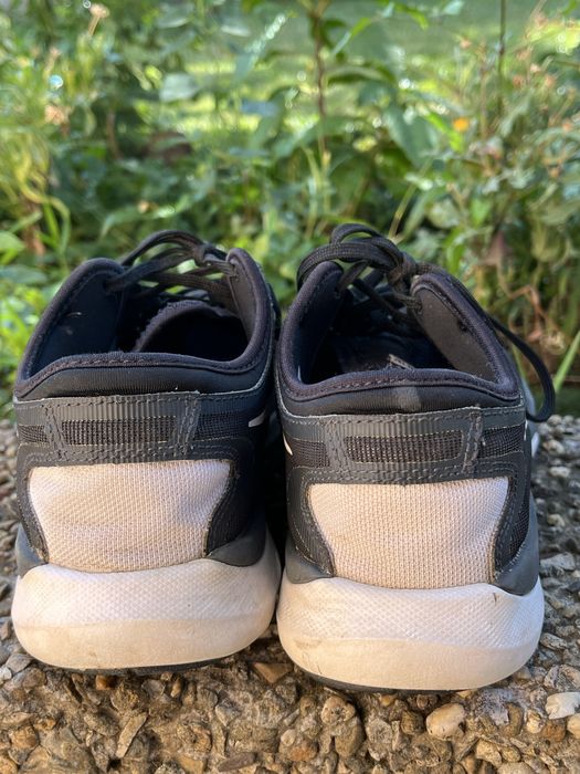 Маратонки Nike Flex Supreme