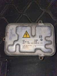 Drosere, balast xenon volkswagen