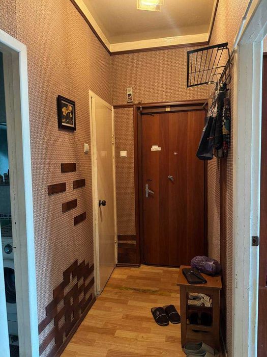 Продам Квартиру свою 3/5/5 на Чиланзар 18 квартал