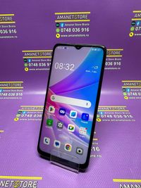 Oppo A78 5G Amanet Store Braila [9337]