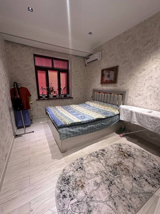 Продам 2/9/9 Массив Феруза