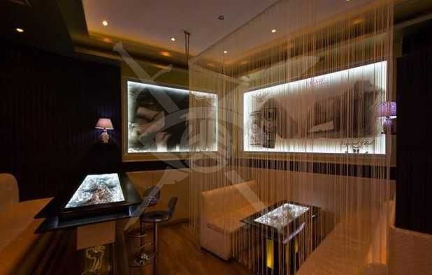 Заведение под наем в Центъра 1868741