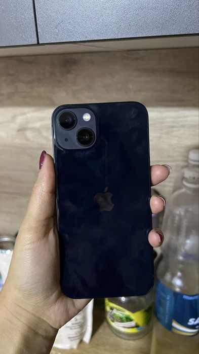 Продам новый айфон