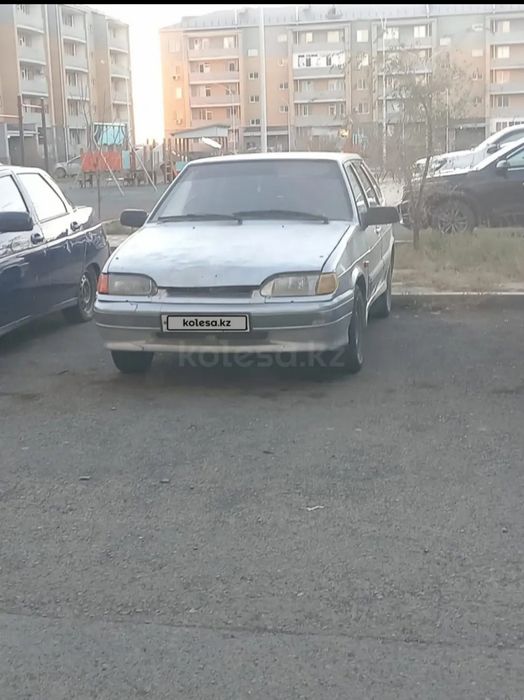 Сатылады срочно...