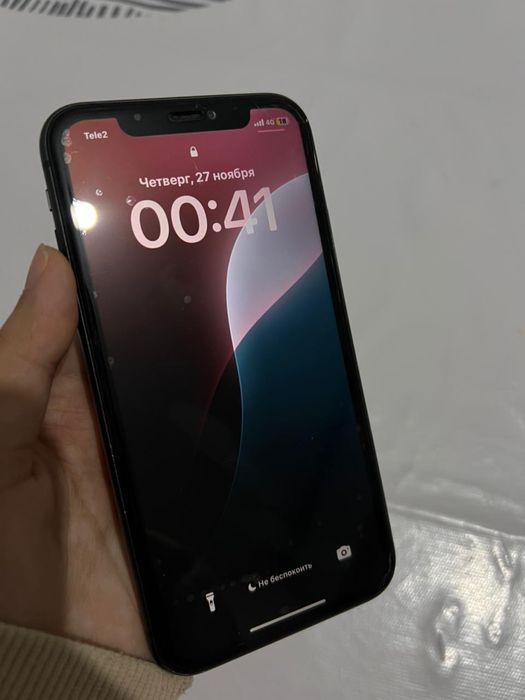 Айфон 11 обмен 11про 12