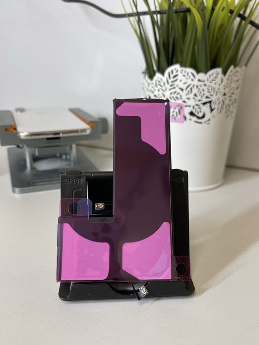 Батерия за iPhone 11 Pro High Capacity ГАРАНЦИЯ 12 месеца