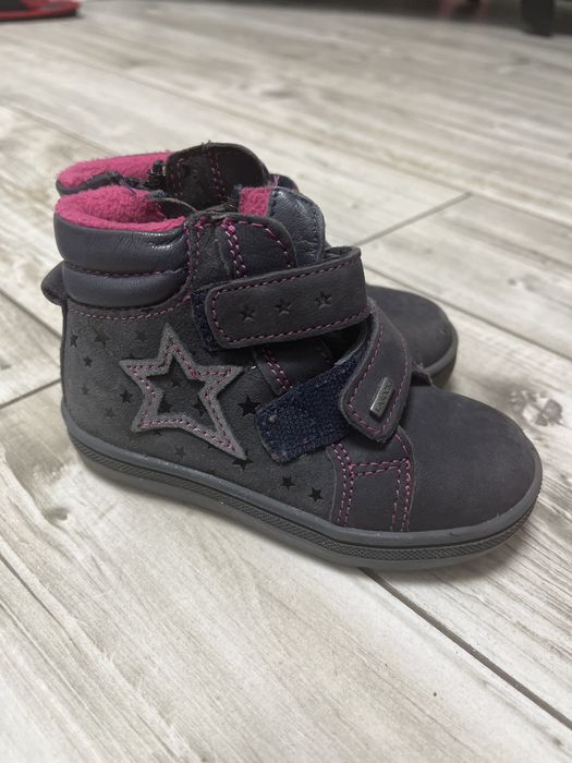 Lot,adidași/sandale copii,mărimea 21