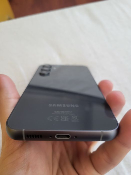 Samsung S23 FE 5G 128/8