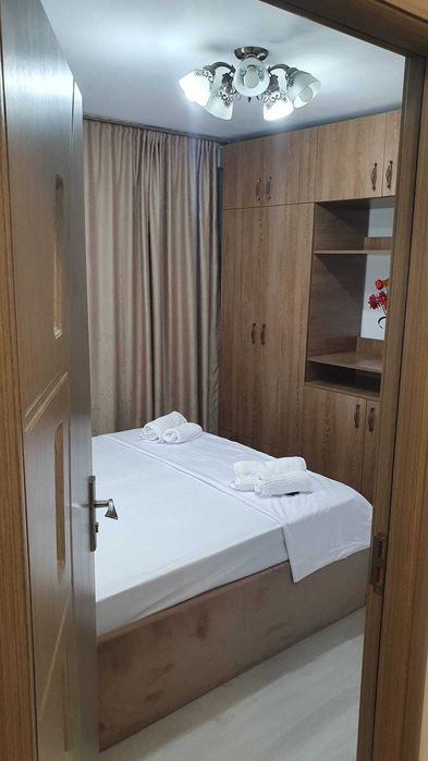 hotelier bucuresti ultracentral apartament 3camere lux