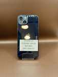 Hope Amanet P4 / Iphone 14 128GB 88%