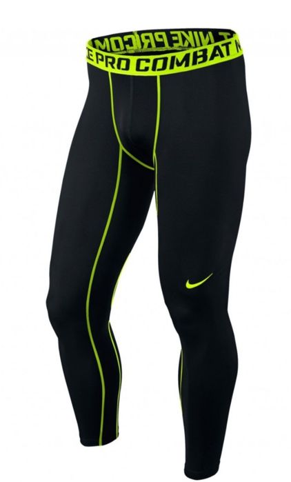 Nike Pro Combat клин L размер