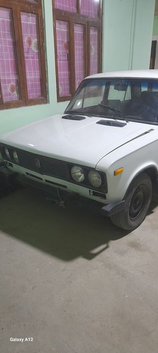 Vaz21 06 sotiladi