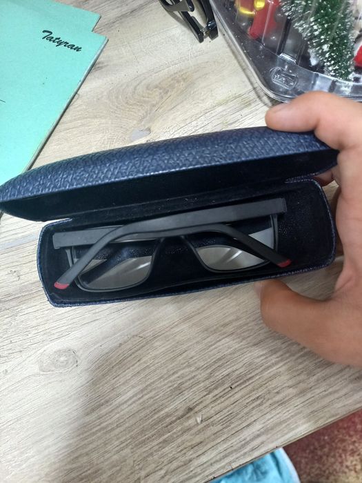 Продам очки для детей