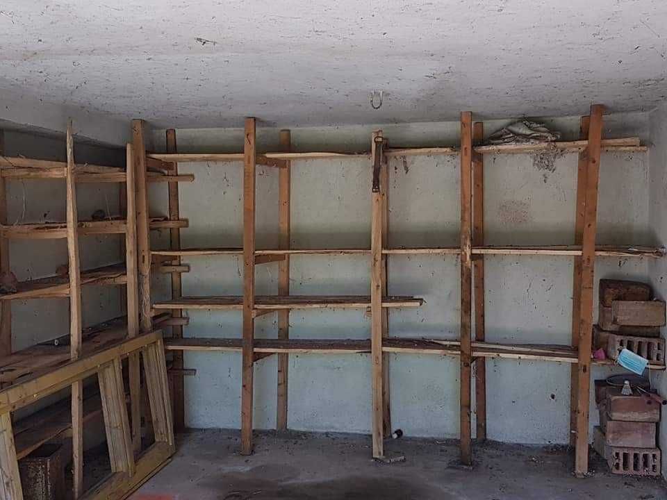 Продава се Къща в Варна, Възраждане 1 - 125 кв.м за 179 €/кв.м - Снимка #11