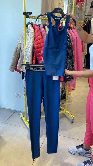 Patrizia Pepe комплект