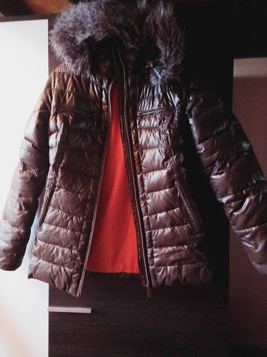 Geaca dama Germania M