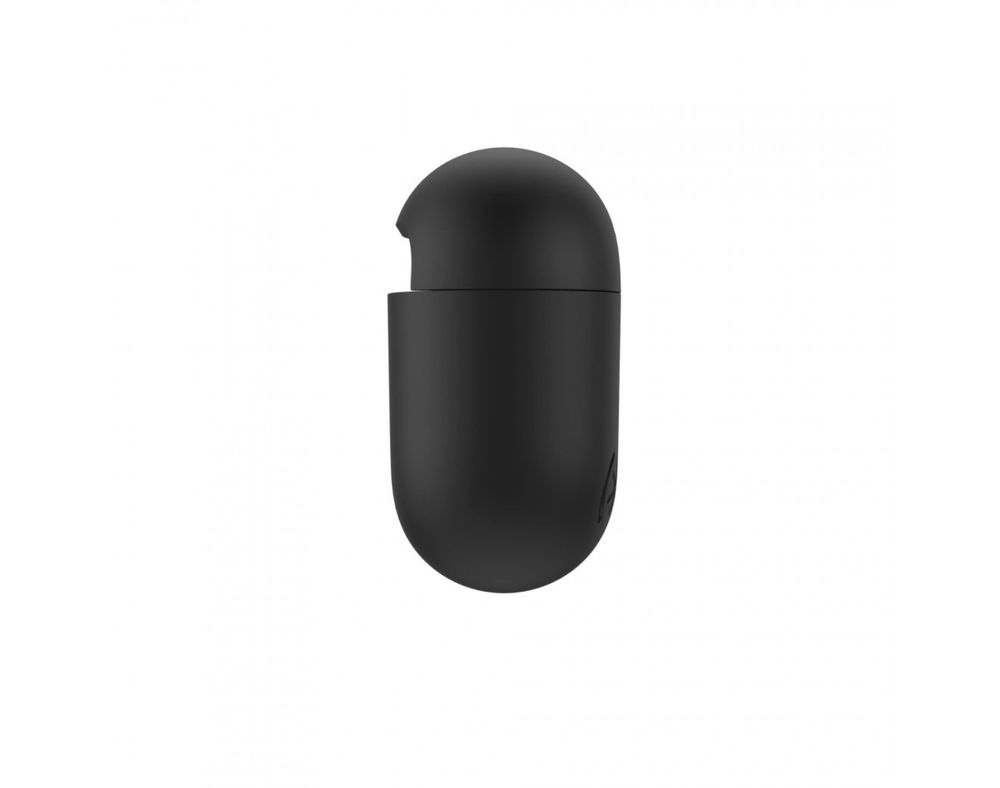 Удароустойчив калъф за Airpods 3 gen