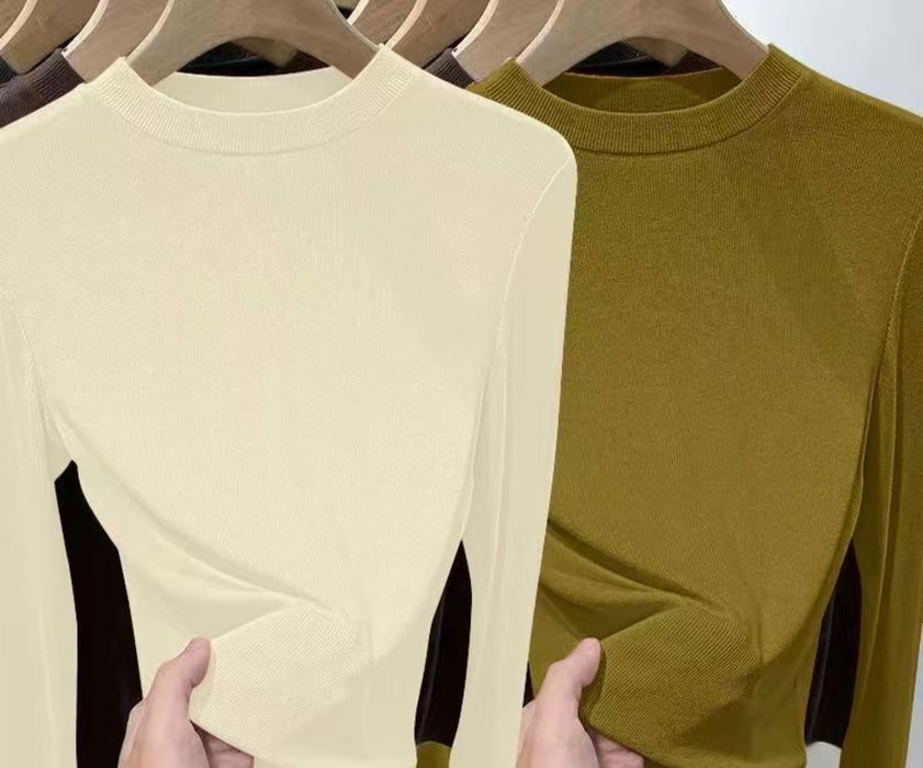 Кофта, мягкая, новая.