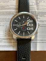 Ceas barbati DIESEL