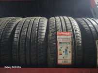Anvelope 225 40 18/225 45 18/245 45 18VARA NOI