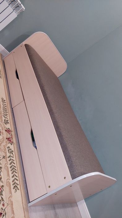 Продам кровати 2 шт