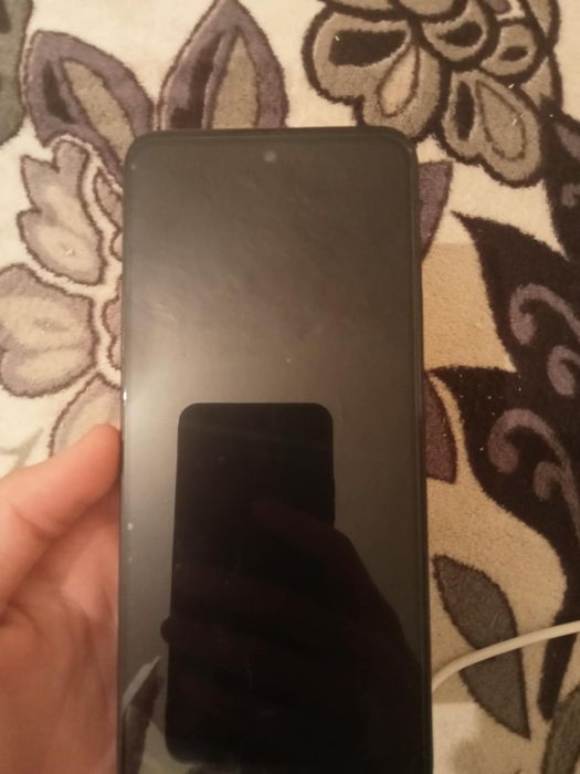 Redmi 13 128gb 6gb ram