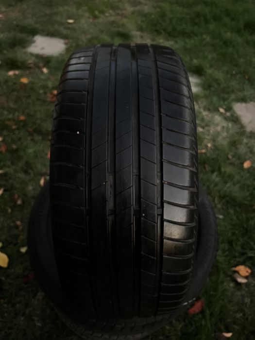 Cauciucuri de vara 225/45 r17