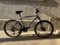 Велосипед illmatic 26цола