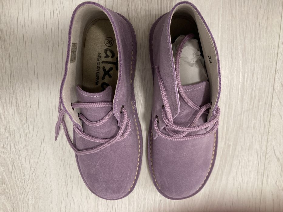 Ghete 36 primavara toamna