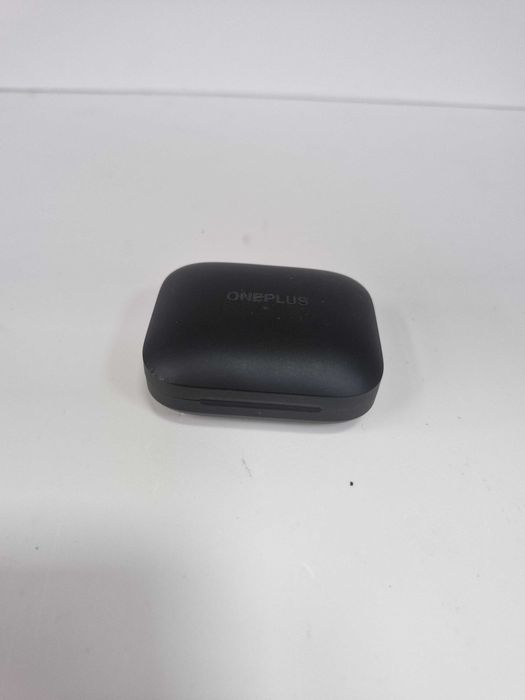 Casti Bluetooth OnePlus Buds Pro, Negru -G-
