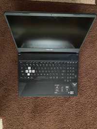 Laptop ASUS Gaming