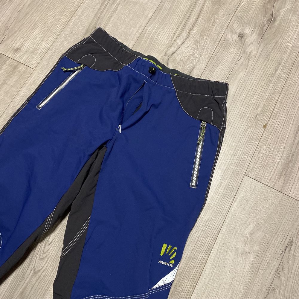 Karpos Rock Pants M dynafit mammut salewa montura la sportiva arcteryx