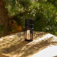 Ulei esential Doterra doTerra Hinoki, 5ml - sigilat