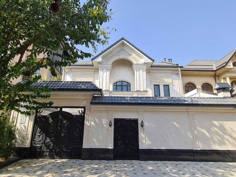 R17! Сдается в Аренду ШИКАРНЫЙ участок на Мирзо-Улугбекском р-й!