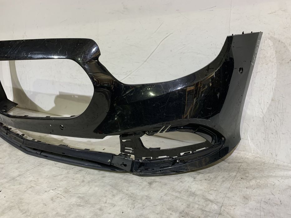 Bara fata Mercedes E-Class W213, facelift, 2020, 2021, 2022, cod origine OE A2138851103.